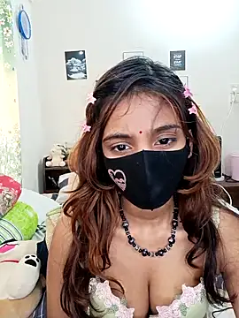 Sexy-Jara1 live sex cam