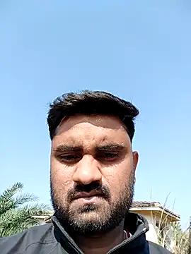 loyalboy_0052 live sex cam