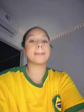 Shara_dreams live sex cam