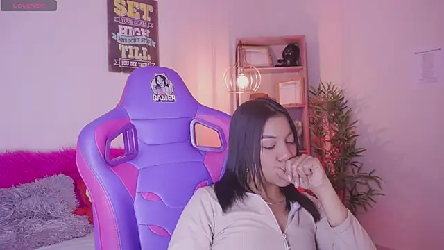 madelyn_rose_'s cam snapshot