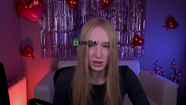 asol_muah live sex cam