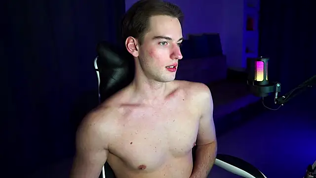 Litmate's cam snapshot