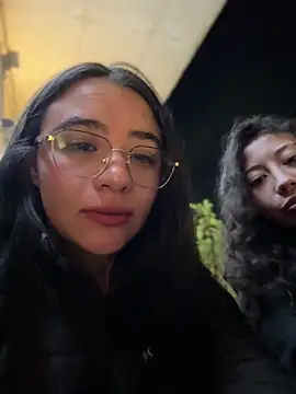 vaneelee live sex cam