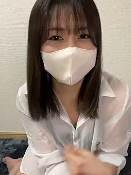 Rui_87's cam snapshot