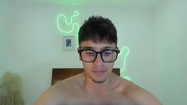 hardcoreheat_ind's cam snapshot