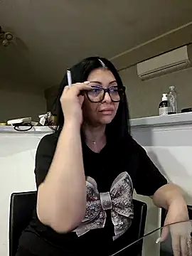 The_Lollipop_Enchantress_'s cam snapshot