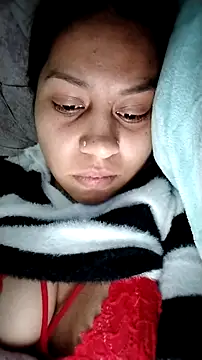 Tiphanydirty3's cam snapshot