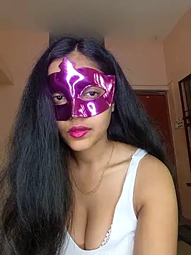 Babbyy_doll live sex cam