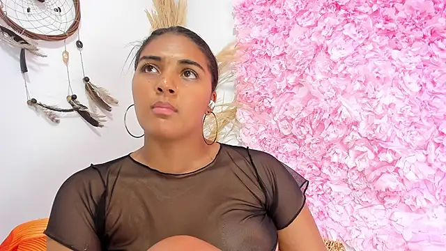 Melodymoore_'s cam snapshot