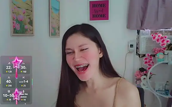 anne_smithe live sex cam