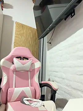 Babylovetierna1 live sex cam