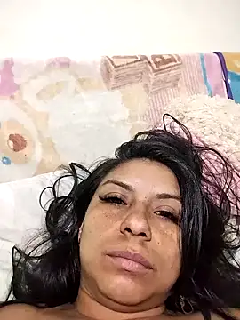 AnggelicaSwan21's cam snapshot