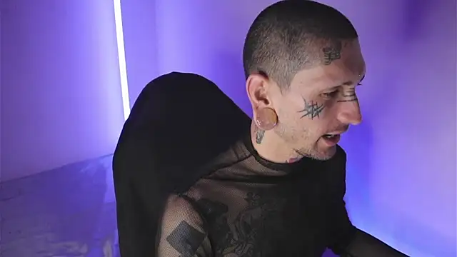 TokyoHatsumoto live sex cam