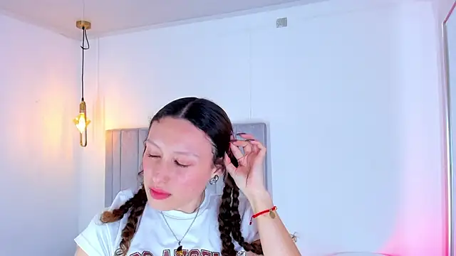 Martina_077 live sex cam