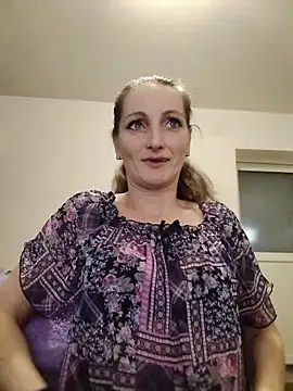 CrazyMaya39's cam snapshot