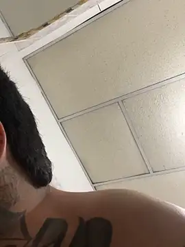 Andrew_sanders68 live sex cam