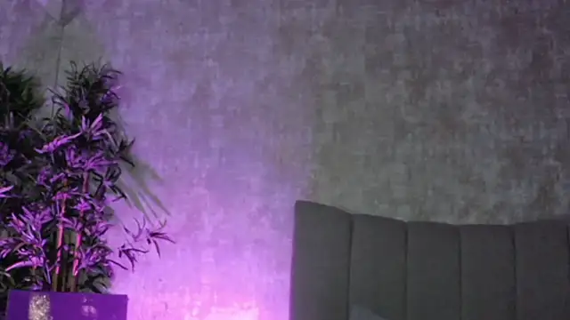 AmisRayy's cam snapshot