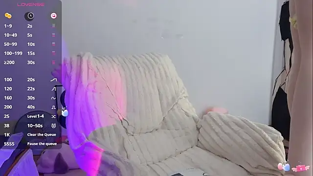 _flipped_ live sex cam