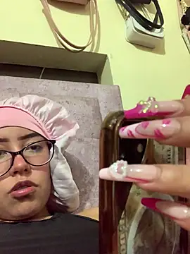 Candy_LS's cam snapshot