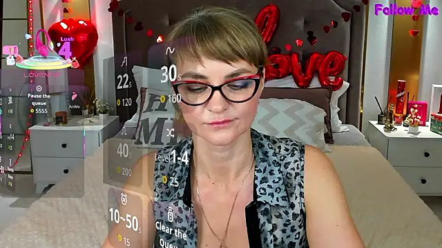 annasimonsj's cam snapshot