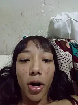 Kuromiunu's cam snapshot