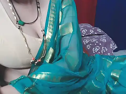 sunitha-3's cam snapshot