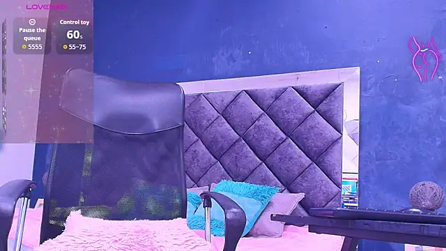 Dani_dreams19 live sex cam