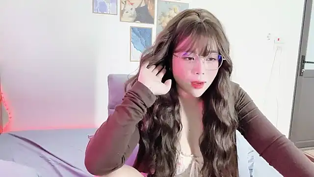 _Mia_Chubby's cam snapshot