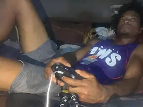 SlimeCrownzOut5 live sex cam