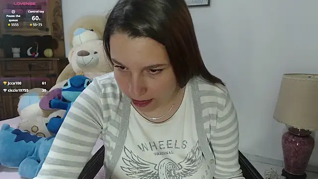 alexia_87's cam snapshot