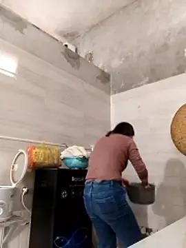 Gink-sex69's cam snapshot