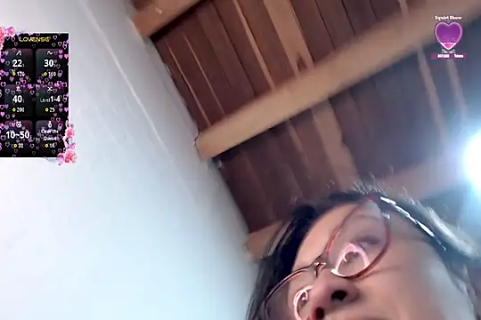 Jessie_Desire's cam snapshot