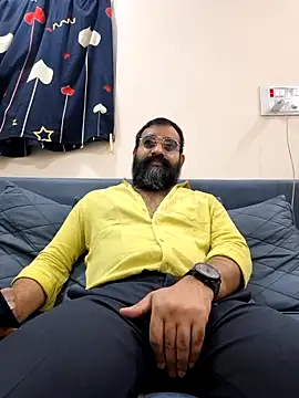 Fun_Guuy's cam snapshot