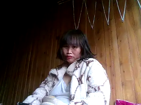 maple694's cam snapshot