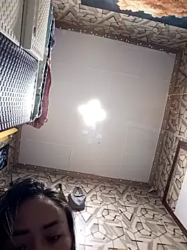 Nika_hot10's cam snapshot