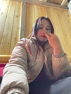 phungtiti's cam snapshot