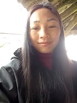 lucybaby00's cam snapshot