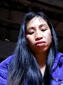 misa_00's cam snapshot