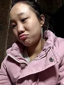 liu-liusexy's cam snapshot