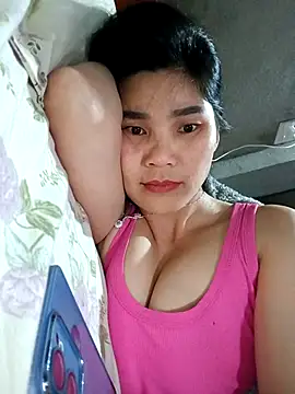 Bear_bear0's cam snapshot