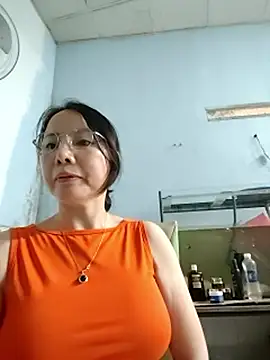 Famrita's cam snapshot