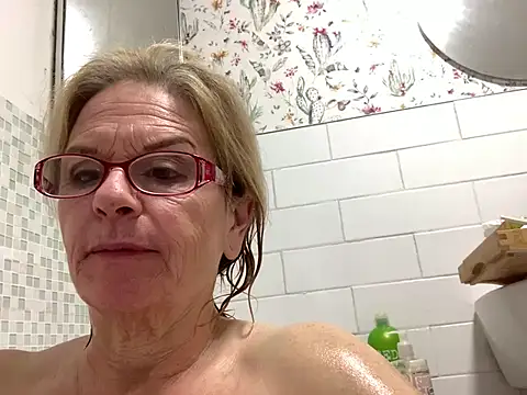 KitKat_X's cam snapshot