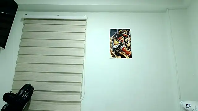 b1520's cam snapshot