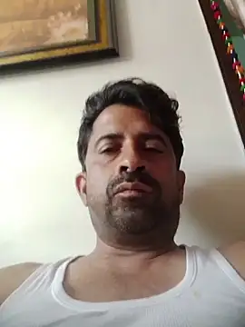 XxX_KING30's cam snapshot