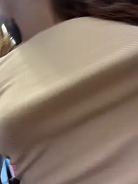 AngelinaTeller live sex cam