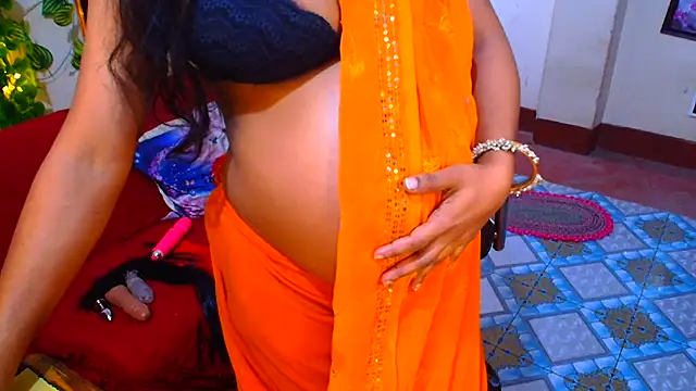 SnoowForYou live sex cam