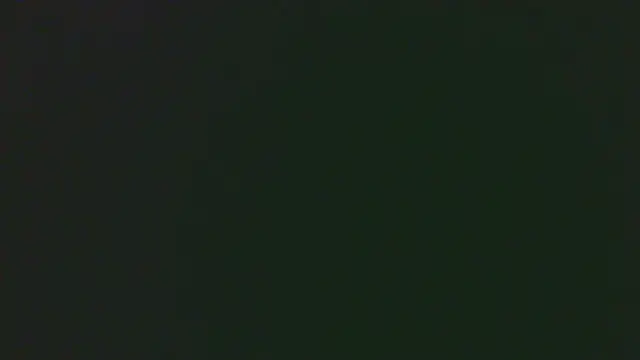 Barbara_wills24's cam snapshot