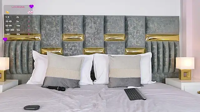 little_janne_'s cam snapshot