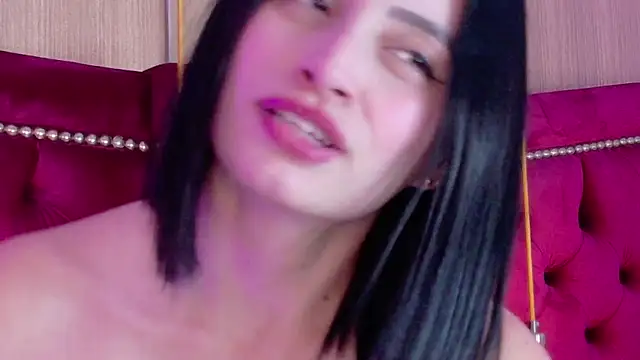 ZaraGold's cam snapshot