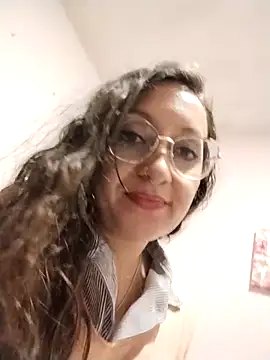 Pinkvixen69's cam snapshot